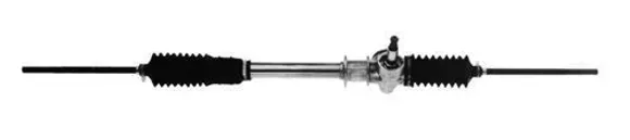 Tirante scatola sterzo panda 4x4 prima serie