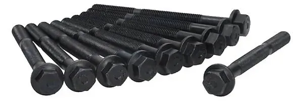 Bulloni testata motore fire panda prima serie