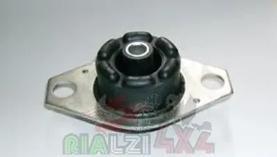 Supporto motore panda 4x4 prima serie 141