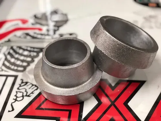 Spessori posteriori sottomolla panda 2wd altezza 3 cm PANDA OLD