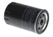 Filtro olio panda 141 prima serie