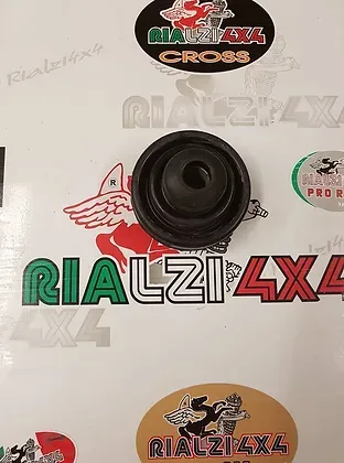 Kit cuffie semiasse panda 4x4 prima serie da 1980 a 2003