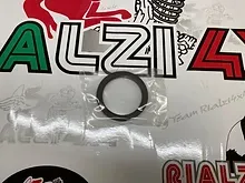 Paraolio differenziale panda 4x4 prima serie da 1980 a 2003