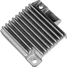 Centralina motore BKL4A