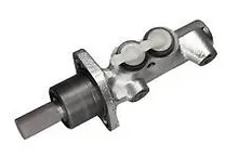 Pompa freni panda 141 prima serie