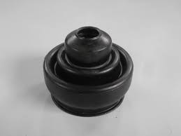 CUFFIA POSTERIORE DIFFERENZIALE